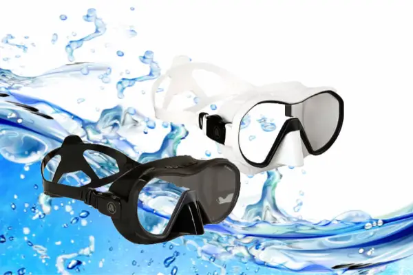 ⚙️ High-quality scuba diving equipment and gear for Koh Chang diving