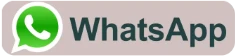 Chat on WhatsApp