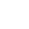 Chang Diving Logo