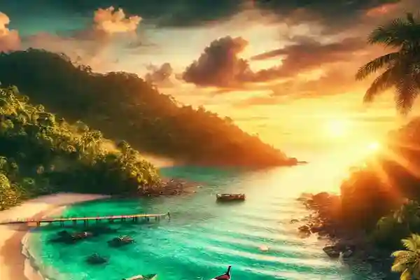 koh chang diving travel guides blog header – scuba tips, marine life, how-to guides and diving knowledge for Koh Chang