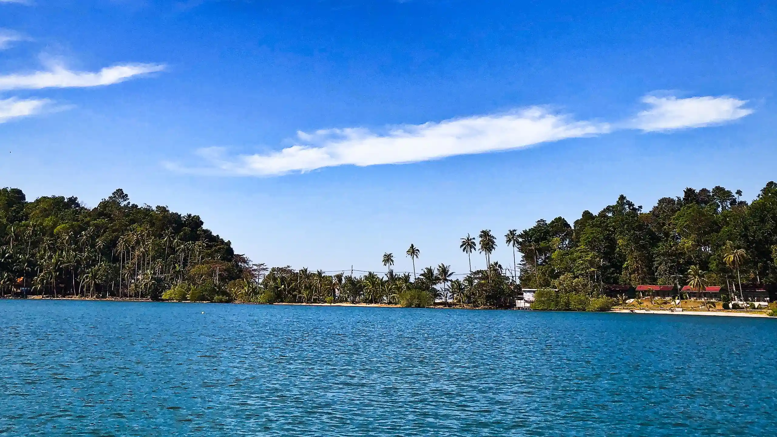 ราคาดำน้ำ เกาะช้าง – คอร์ส ทริป และแพ็กเกจ