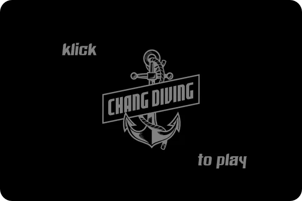 Wracktauchen mit dem Chang Diving Center